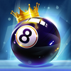 Fanatic 8 Ball