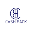 Cashback كاش باك