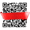 Extreme QR code reader