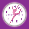Fancy Feet Dance Studio