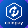 CoinPay