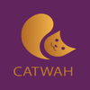 Catwah - قطوه