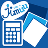 見積書・請求書作成アプリ - ジムー：インボイス制度対応