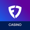 FanDuel Online Casino