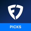 FanDuel Picks