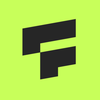 FanForce App