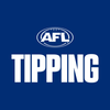 AFL Tipping
