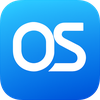 Get OS App Store Intants