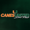 CanesUnited