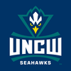 UNCW Team Teal