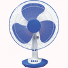 Fan Noise