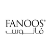Fanooscom