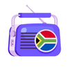 FM Radio South Africa Stations