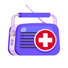 Radio Switzerland: DAB Radio &