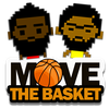 Move The Basket