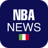 NBA News