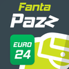 Fantapazz - FantaEuro'24