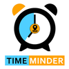 TimeMinder