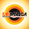 Fantastica 103.9FM