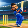 Fantasy Tap Cricket Offline