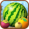 Fantasy Fruit Merge