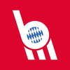 Die-Bayern - Live Scores