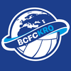 BCFCKRO - Live Scores & News