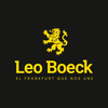 LEO BOECK