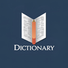 Faravy Dictionary