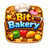 BitBakery: Sweet Matches
