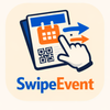 SwipeEvent: AI Event Scaner