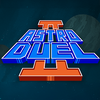 Astro Duel 2