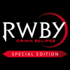 RWBY: Grimm Eclipse SE