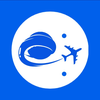 Cheap Flights: FareArena App
