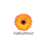 Far East Flora