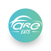 FareEats