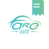 FareEats Merchant