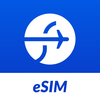 FareFirst eSIM - Travel SIM
