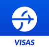 FareFirst Visas