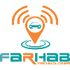 Farhab Track Application