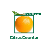 CitrusCounter
