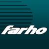 Farho-Heating