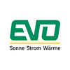 EVO Elektroheizungen