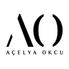 AçelyaOkcu