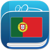 Dicionário Português
