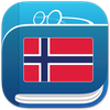 Norwegian Dictionary