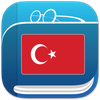 Turkish Dictionary & Thesaurus