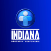 Farmácia Indiana