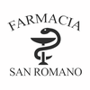 Farmacia San Romano