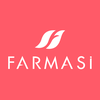 Farmasi International
